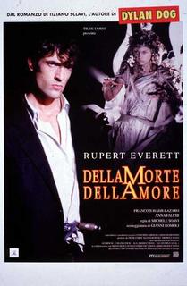 Dellamorte Dellamore (1993).mkv BDRip 1080p x264 AC3 iTA-ENG
