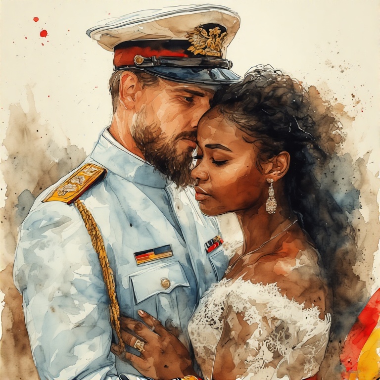 watercolor-painting-depicting-97