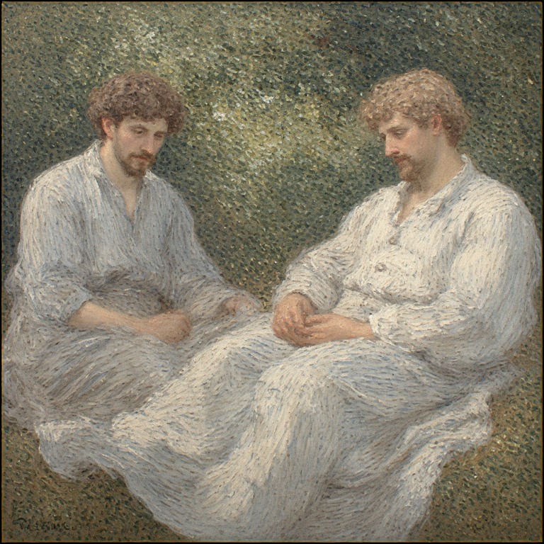 N-yade-c-1896-Ignace-Henri-Jea-(60)