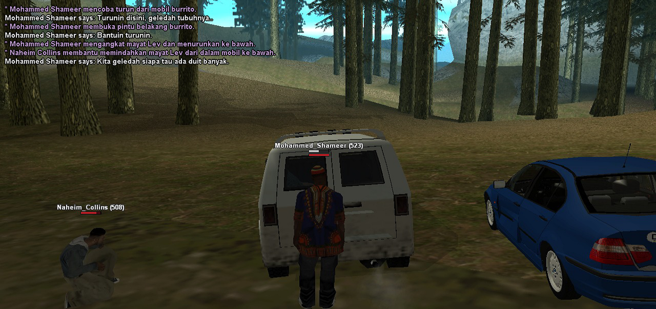 CK-13.png