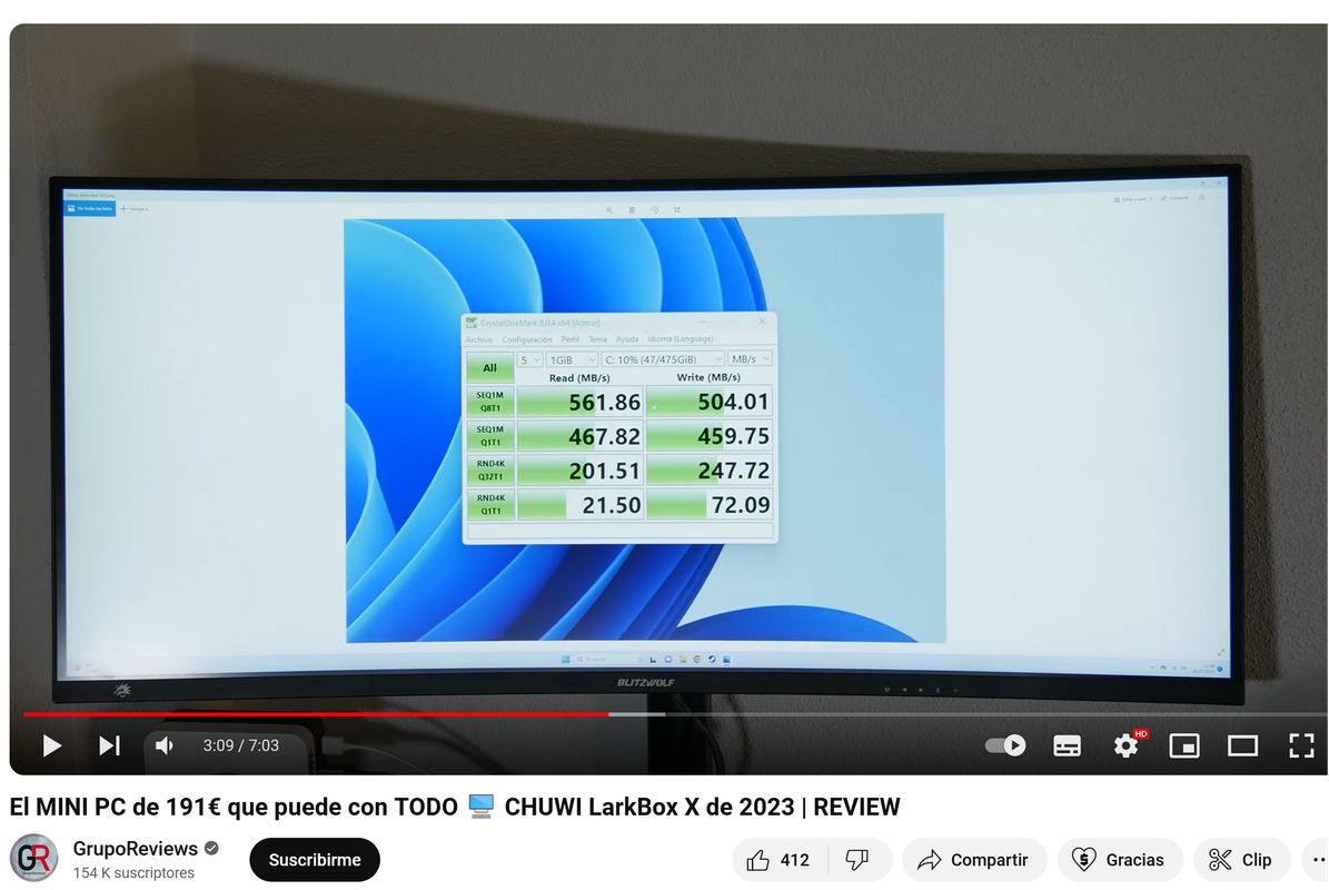 Captura-de-pantalla-2024-07-01-032045.png