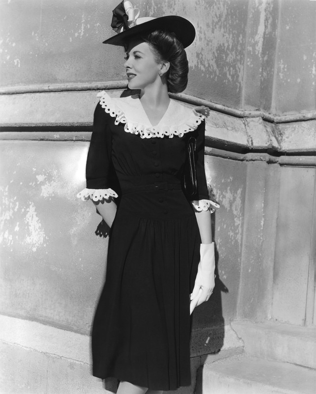 ida_lupino_b64