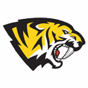 Saguaro Logo