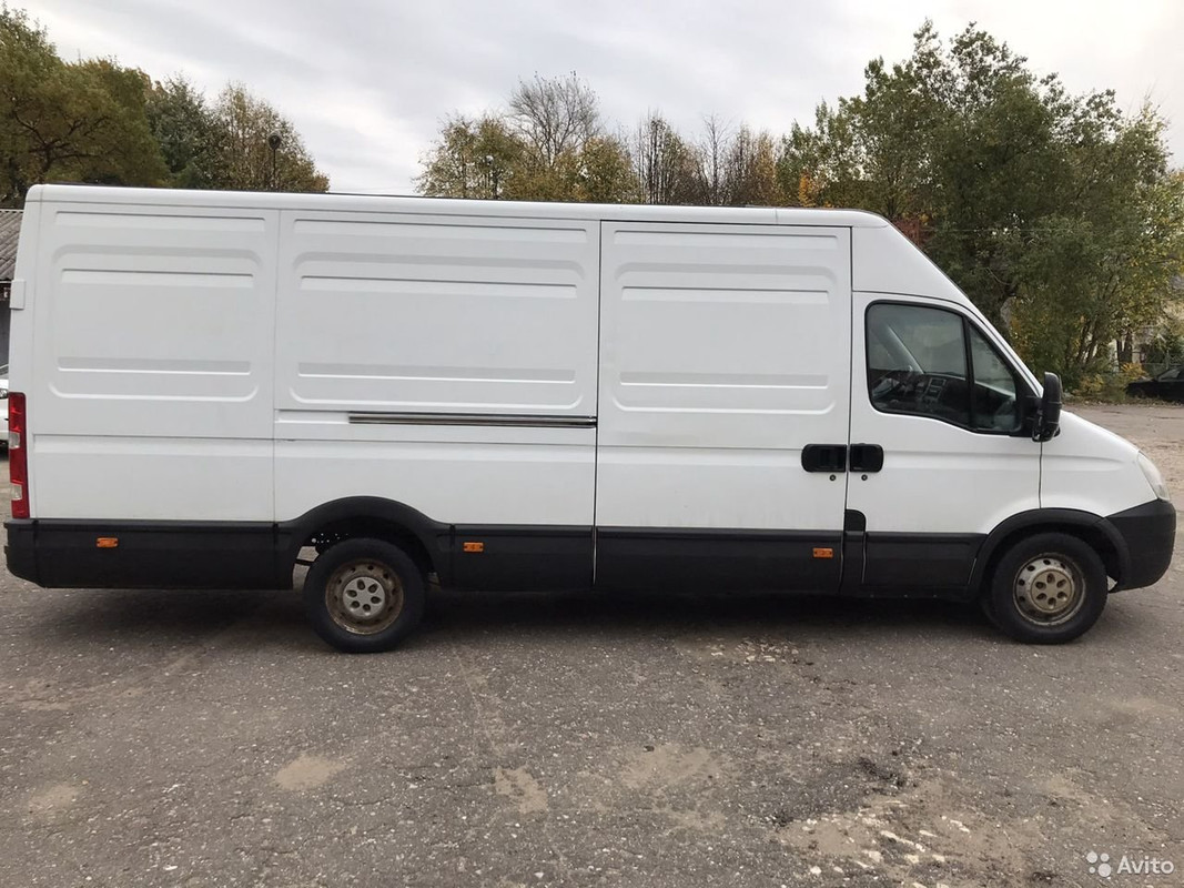 fe0u47ax0QQYVFMJWLZa-d5A0QCSQtsG