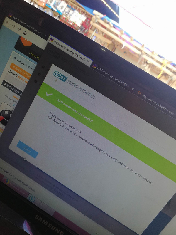 31044813_844449902413493_1877572926568398848_n