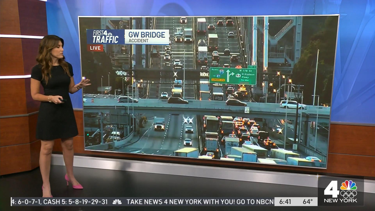 09.10 - 10.00.00 - Today in New York. Newsmagazine program offers a m....ts_snapshot_00.41.50_[2021.