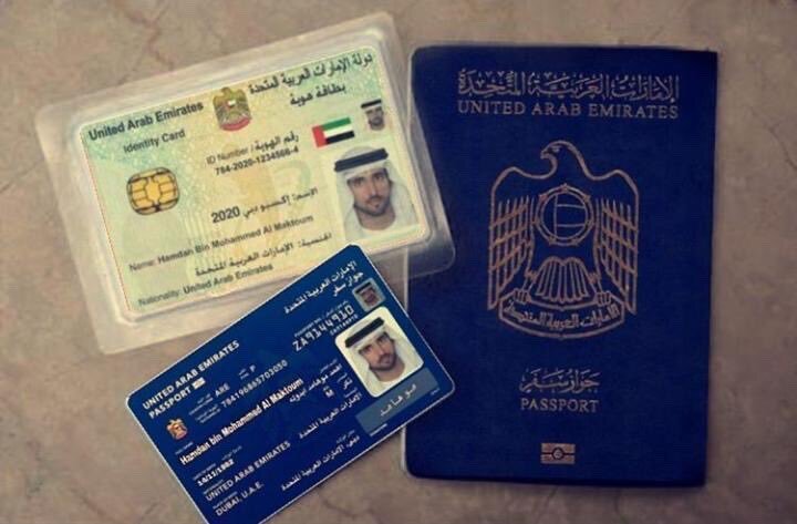 73E3C562-AEA0-4B91-AF85-AE73128AA195