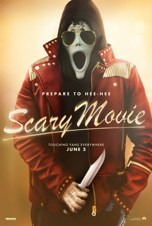 scary-movie-ver4.jpg