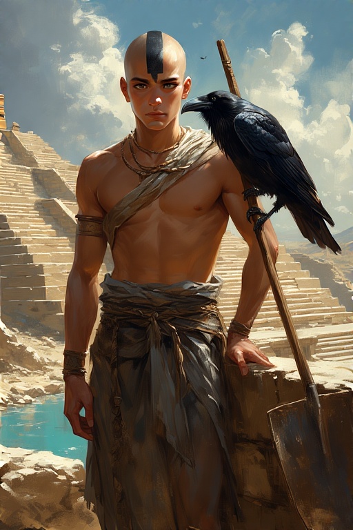 A-young-ancient-inhabitant-of-12