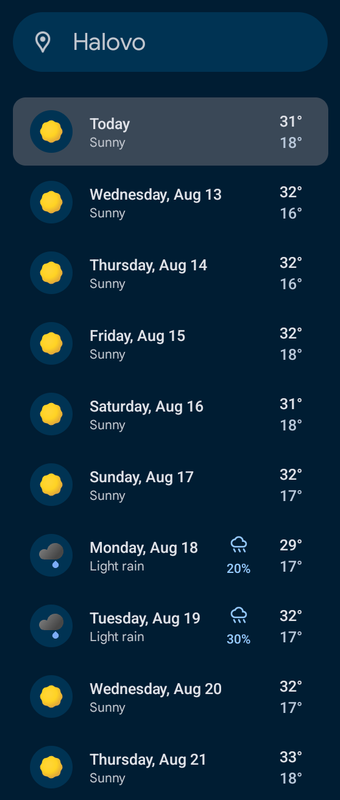 Screenshot-20250812-093838.png