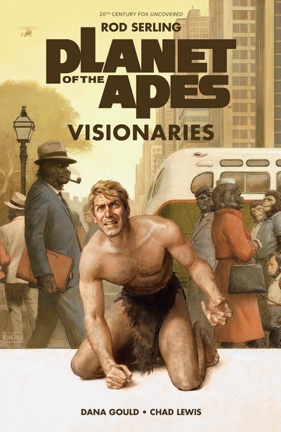 Planet-of-the-Apes-Visionaries-TPB-2018