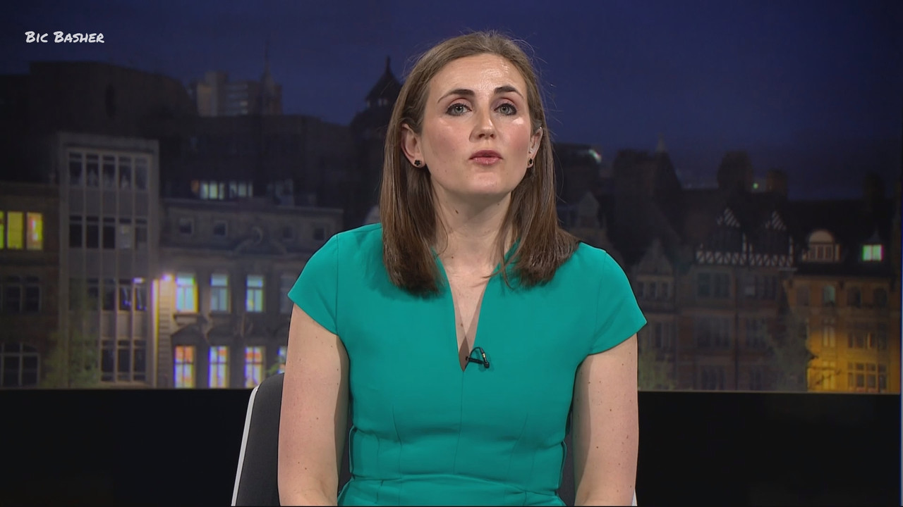 01 21 22 30 00 ITV News Central Weather ts snapshot 05 42 397