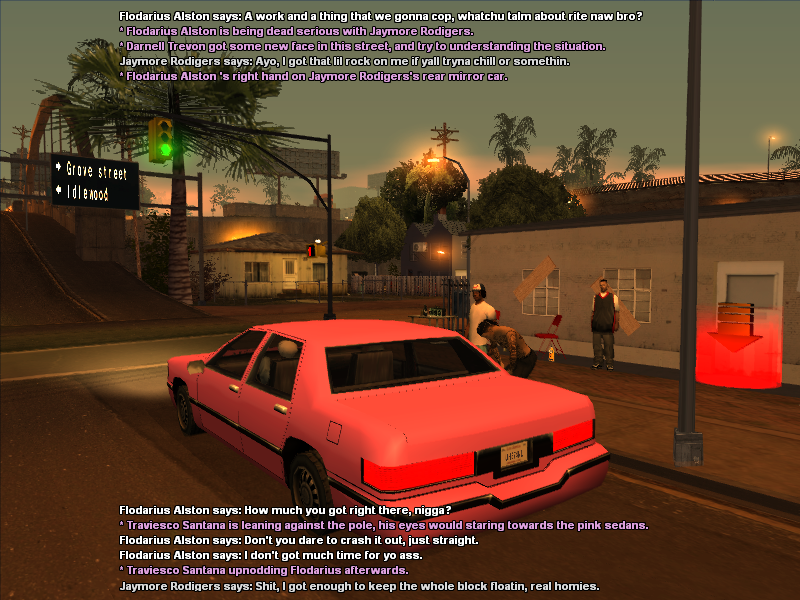 ogp27.png