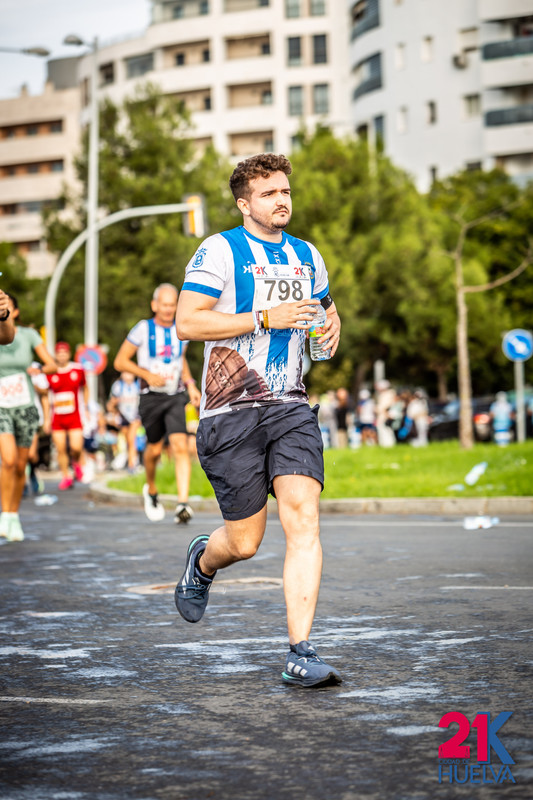 21K-Huelva-00481
