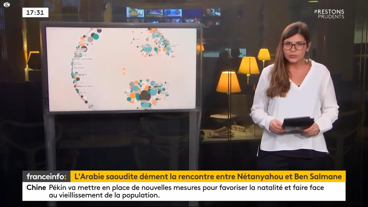 Victoria Koussa 231120.mp4_snapshot_01.43_[2020.11.23_22.26.18]
