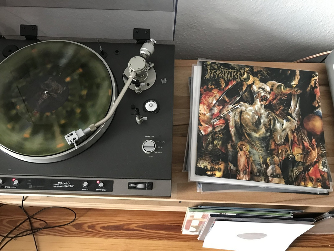 B16E0A80-AAF9-4A27-9300-C83FB46F3DF5