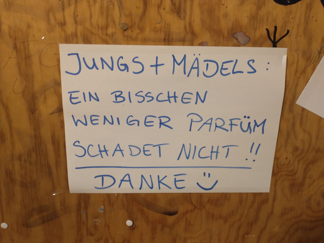 IMG_20220624_112723678