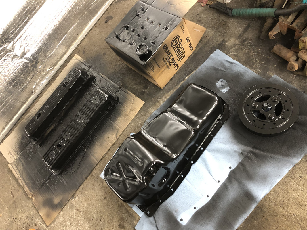 4C78C563-48F9-4946-BFBE-925F60FB70B0