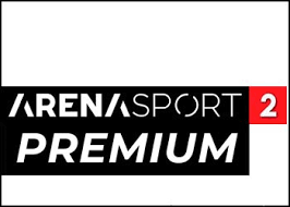 Arena Sport Premium 2