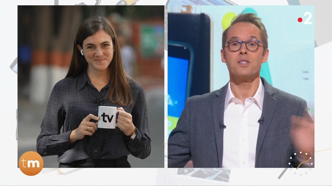 10.15 - 05.30.00 - Télématin. «Télématin» et la matinale de France in....ts_snapshot_00.47.16.403