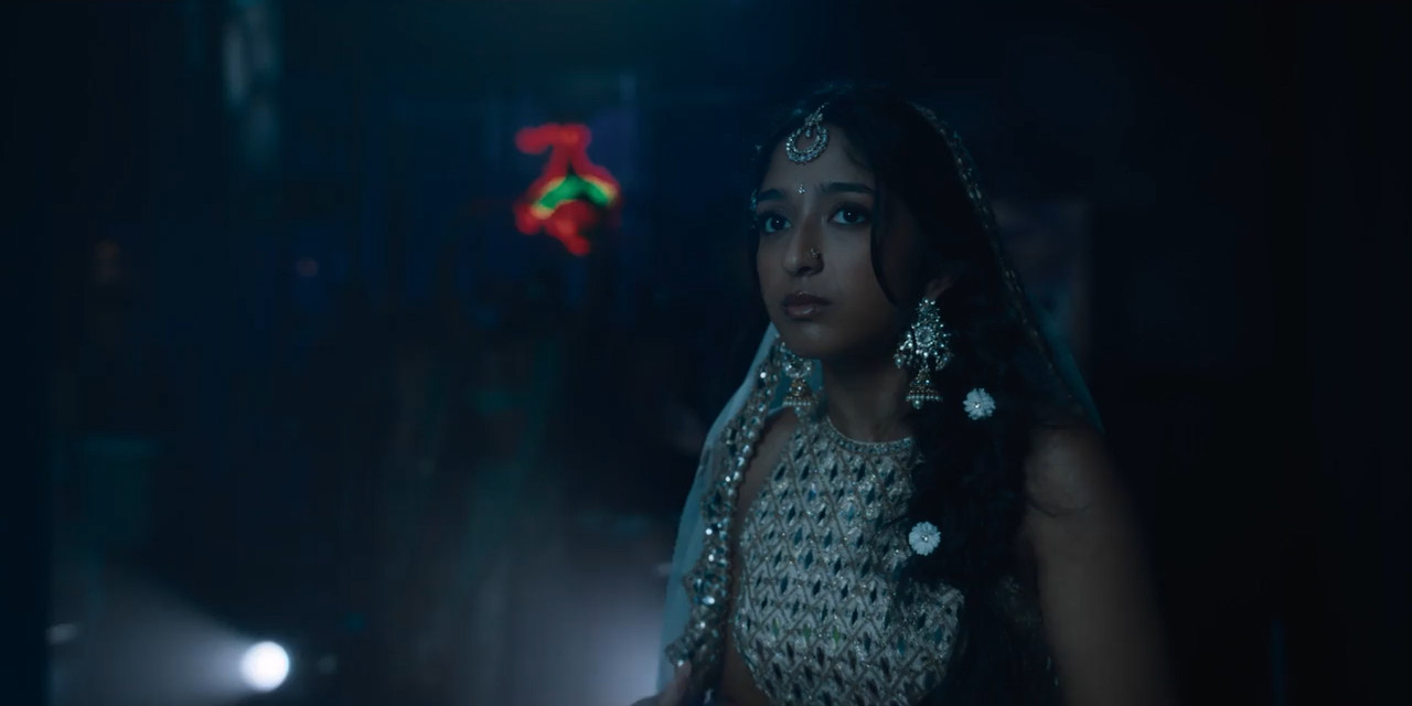 Best of the Best 2026 WebRip [Hindi + Tamil + Telugu + English] 480p 720p ESub Screenshot
