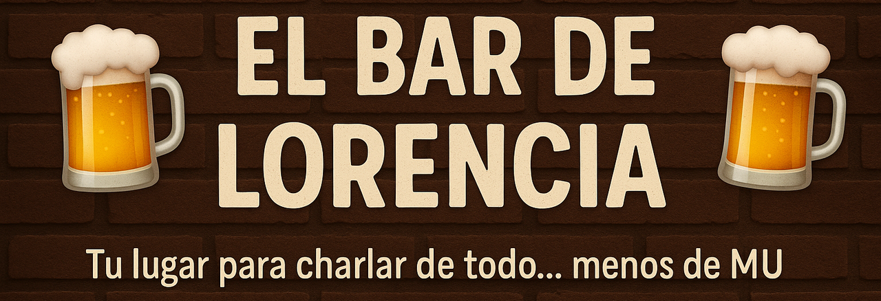 [Imagen: efe020c8-5fdc-46ec-b9ac-2c73bf6082d6.png]