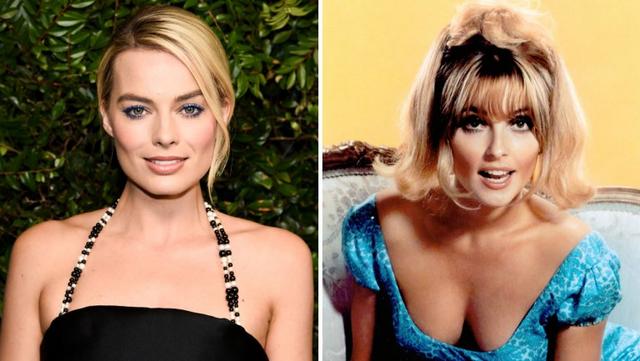 margot-robbie-and-sharon-tate-split-getty-h-2018