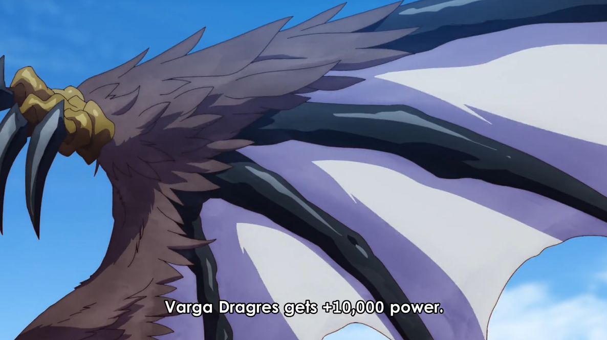 Varga Dragres 15