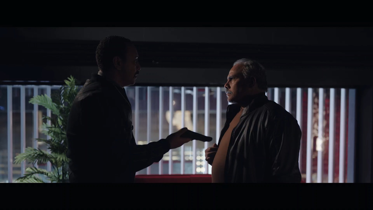 Rania.wa.Sakina.S01E19.1080p.SHAHID.WEB-DL.AAC2.0.H.264.mkv_snapshot_05.28.033