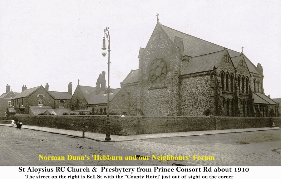 St-Aloysius-1910ish-Copy