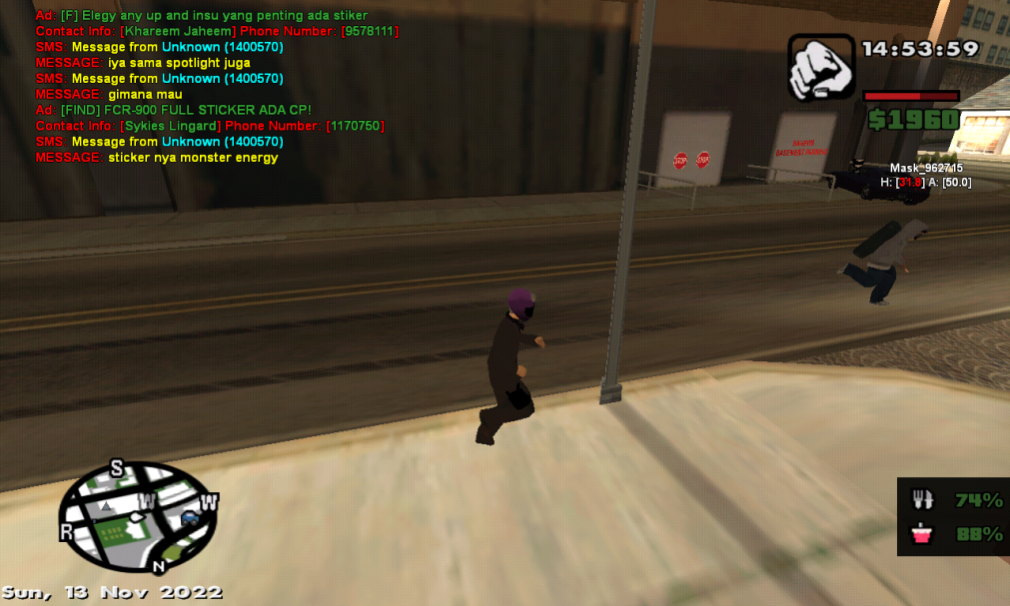 unknown.png