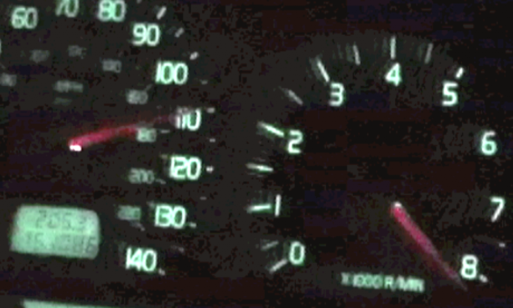 V70-XR-0802.png