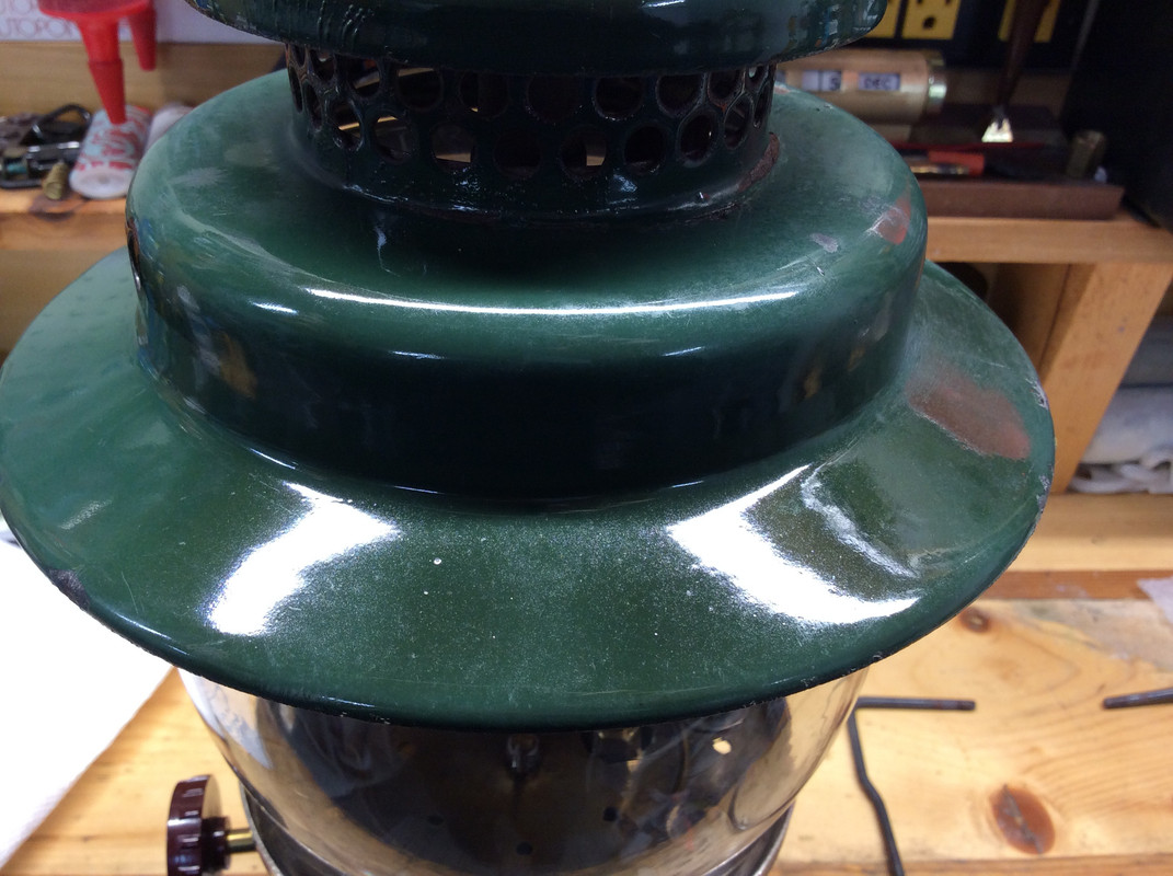 940CD257-E2FC-4F4A-9A1A-0E304E4B2263