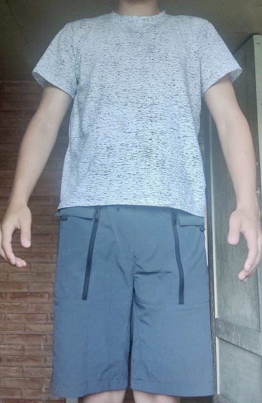 FCDE7462-0AB8-4E8E-96C8-FFA07C63D7DC