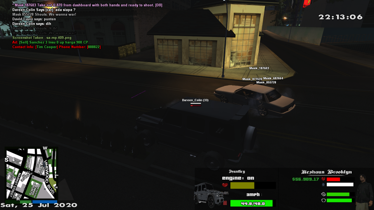 sa-mp-410.png