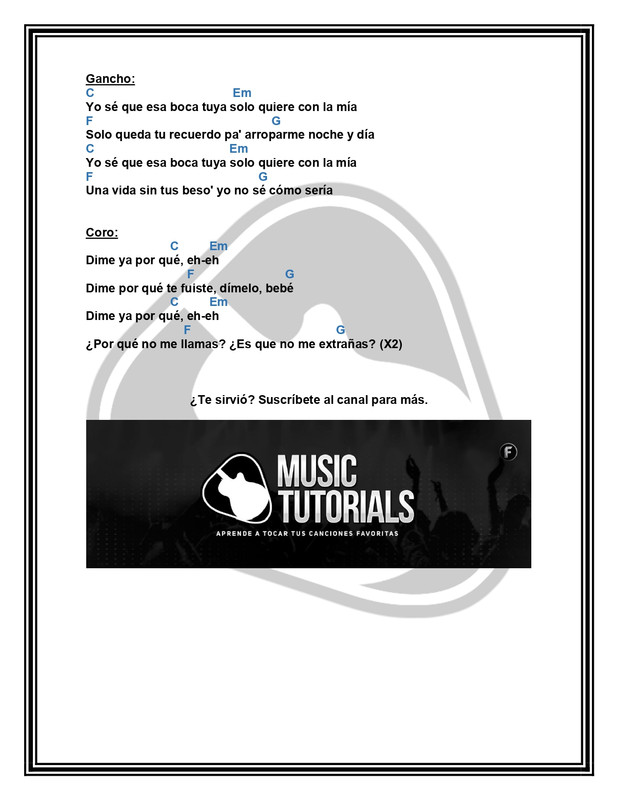 Bebé Camilo El Alfa Letra y Acordes by MUSICTUTORIALS_page-0003