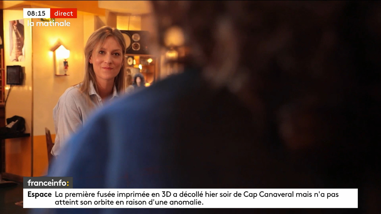 La matinale 2023_03_23_06_58_00.ts_snapshot_20.29.613