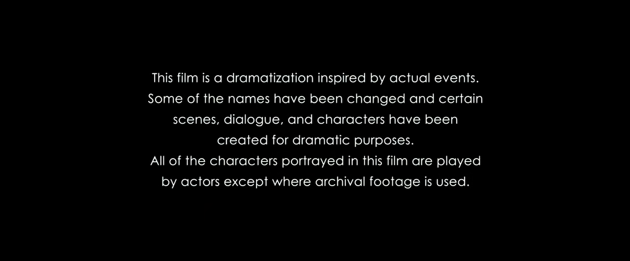 300mbunited.me--00001