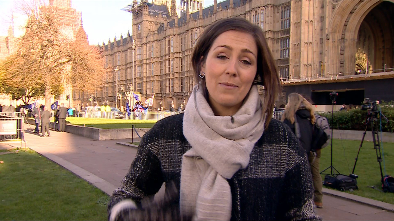 Politics Live_20190108_1215.ts_snapshot_18.49_[2019.01.08_17.08.