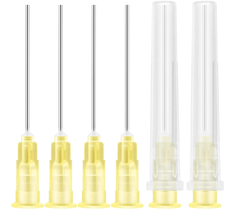 Ürün Resmi - Boyut 4