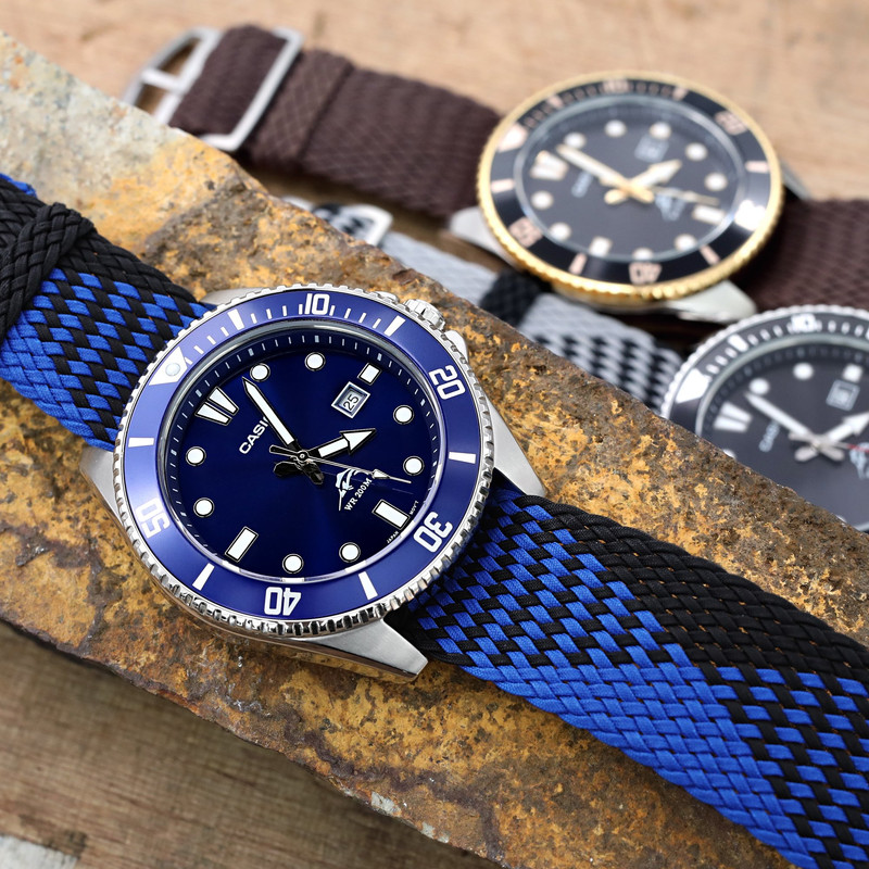 D01BA269-E40B-45CE-BE9F-70BF6E7AD4B1