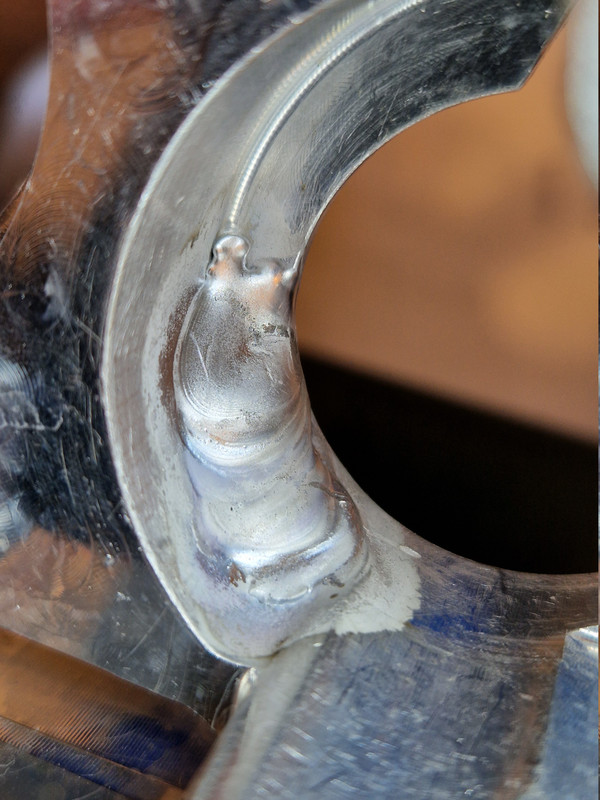 [Obrazek: 20260202-162551.jpg]