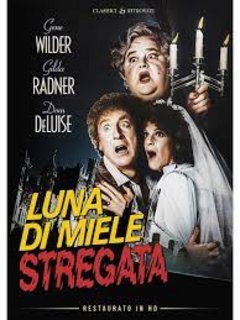 Luna di miele stregata (1986).mkv BDRip 576p x264 AC3 iTA-ENG DTS ENG