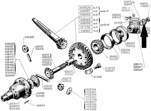 artfichier_415449_4413427_201412292505568