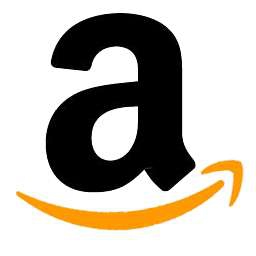 Amazon: Compra Una Tarjeta de Regalo de $1000 y Recibe $200 de Saldo Gratis (6 al 10 de mayo) 