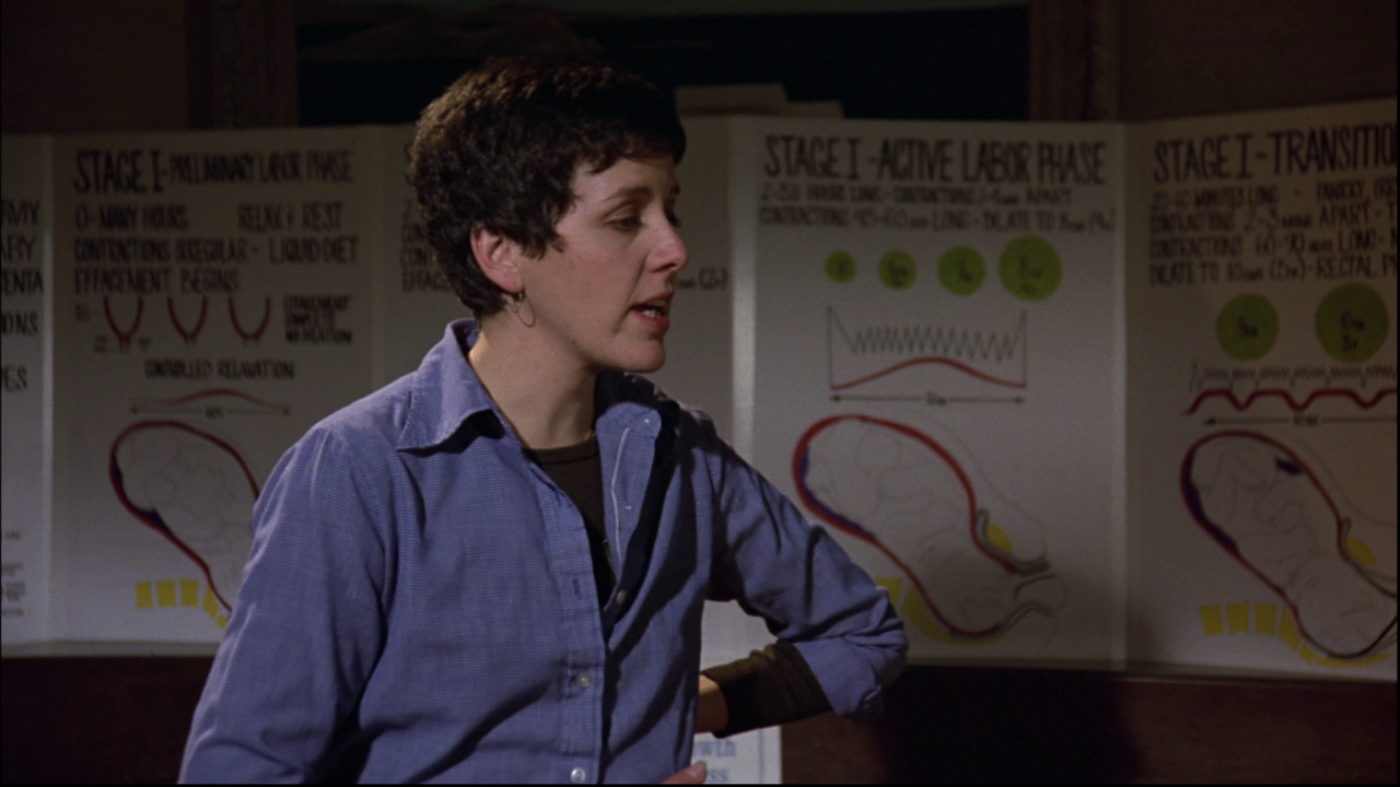 vlcsnap-2024-02-25-22h57m35s522