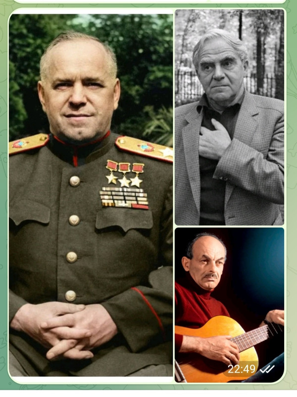 Докастинг дип