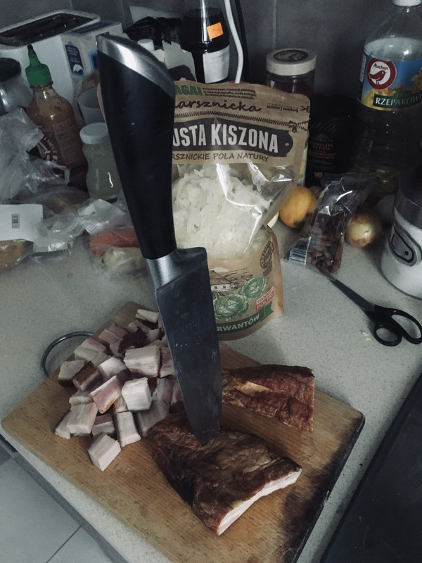 B0149C91-EAE7-42FE-8F7D-AEB34604D2FD