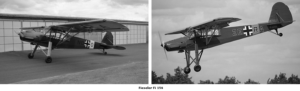 https://i.postimg.cc/fTcH3LLX/Nro-05-Fieseler-Fi-156.png