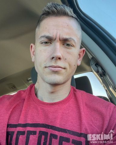 26113699_0_aed909a585105d07215f5230a2621309